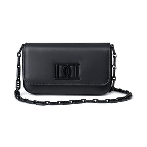 Sarah Crossbody Belt Bag