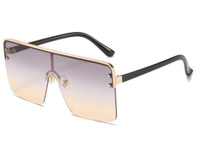 Cacolo Sunglasses