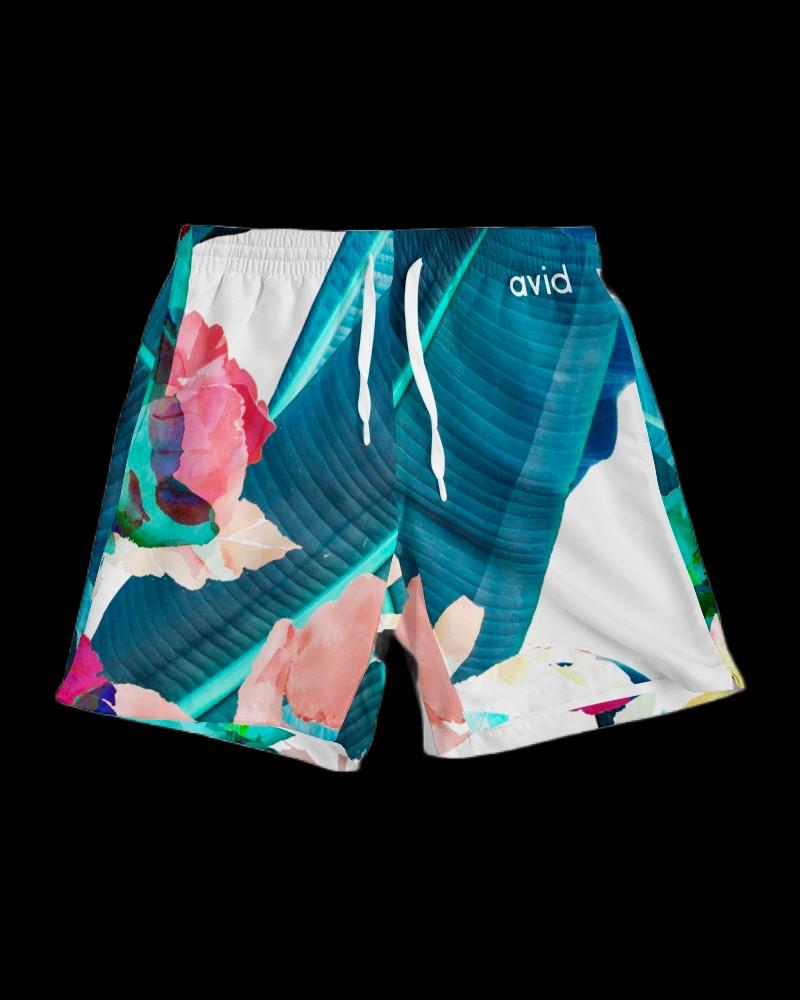 Caval Trunx