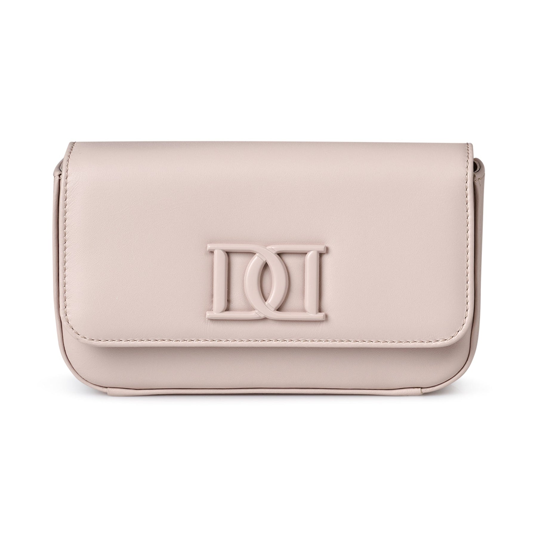 Sarah Crossbody Belt Bag