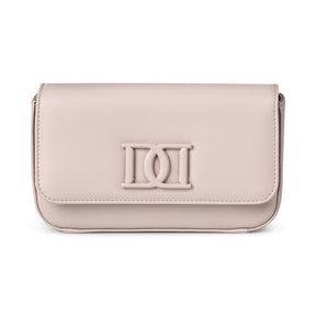 Sarah Crossbody Belt Bag