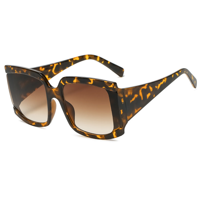 Cabinda Sunglasses