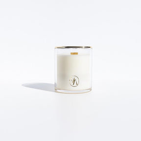 Savannah Daze Scented Candle With Wooden Wick