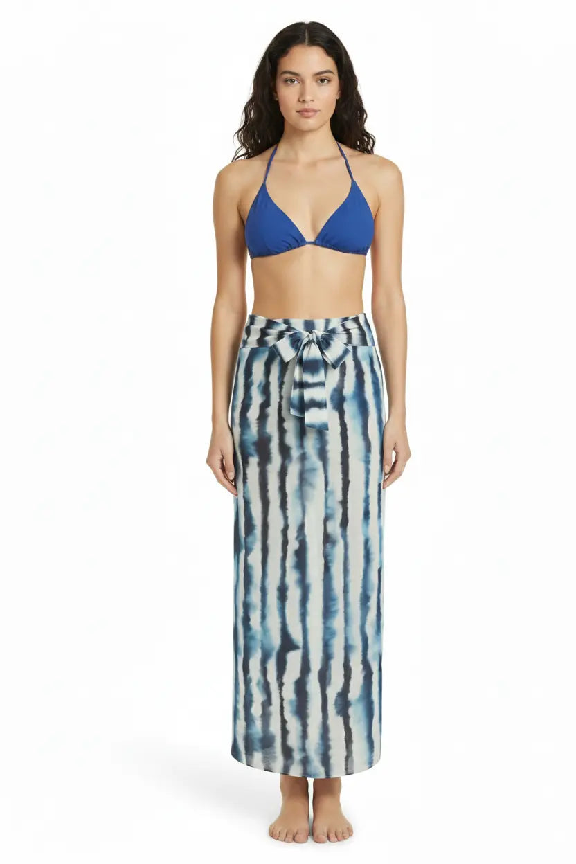 Pareo Skirt Rivage