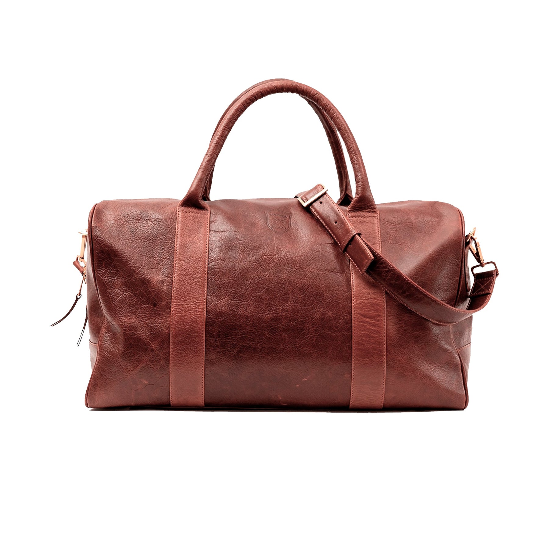 STANDARD BAG