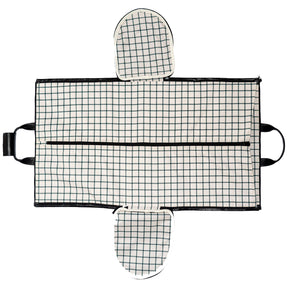 Butler Garment Bag