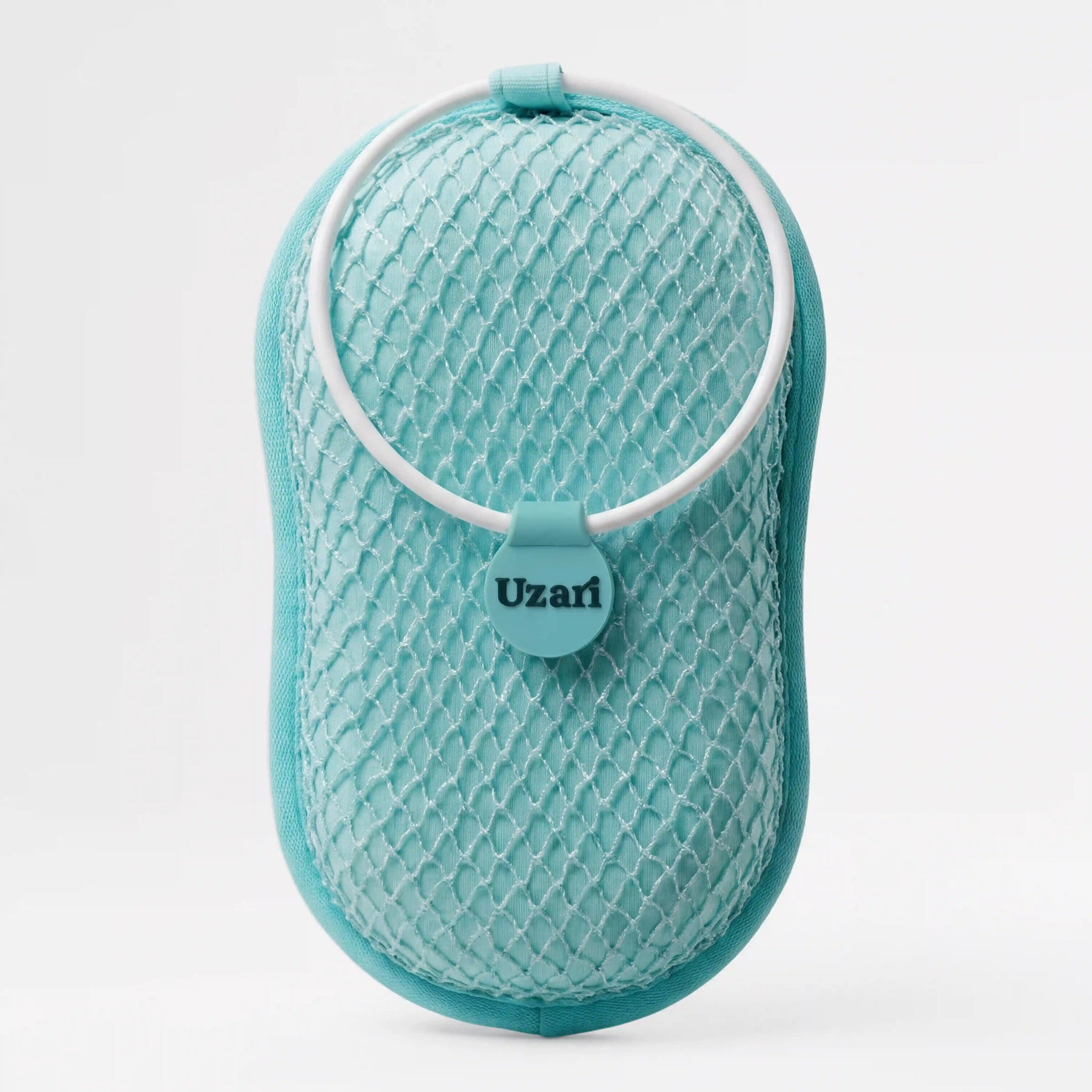U-scrub Exfoliator