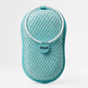 U-scrub Exfoliator