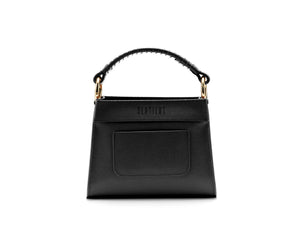 PANTHERA MINI -  OLIVE GREEN