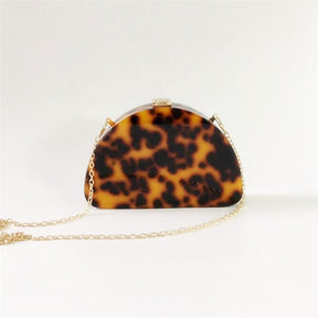 Embu Handbag