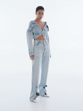 Thai Jeans