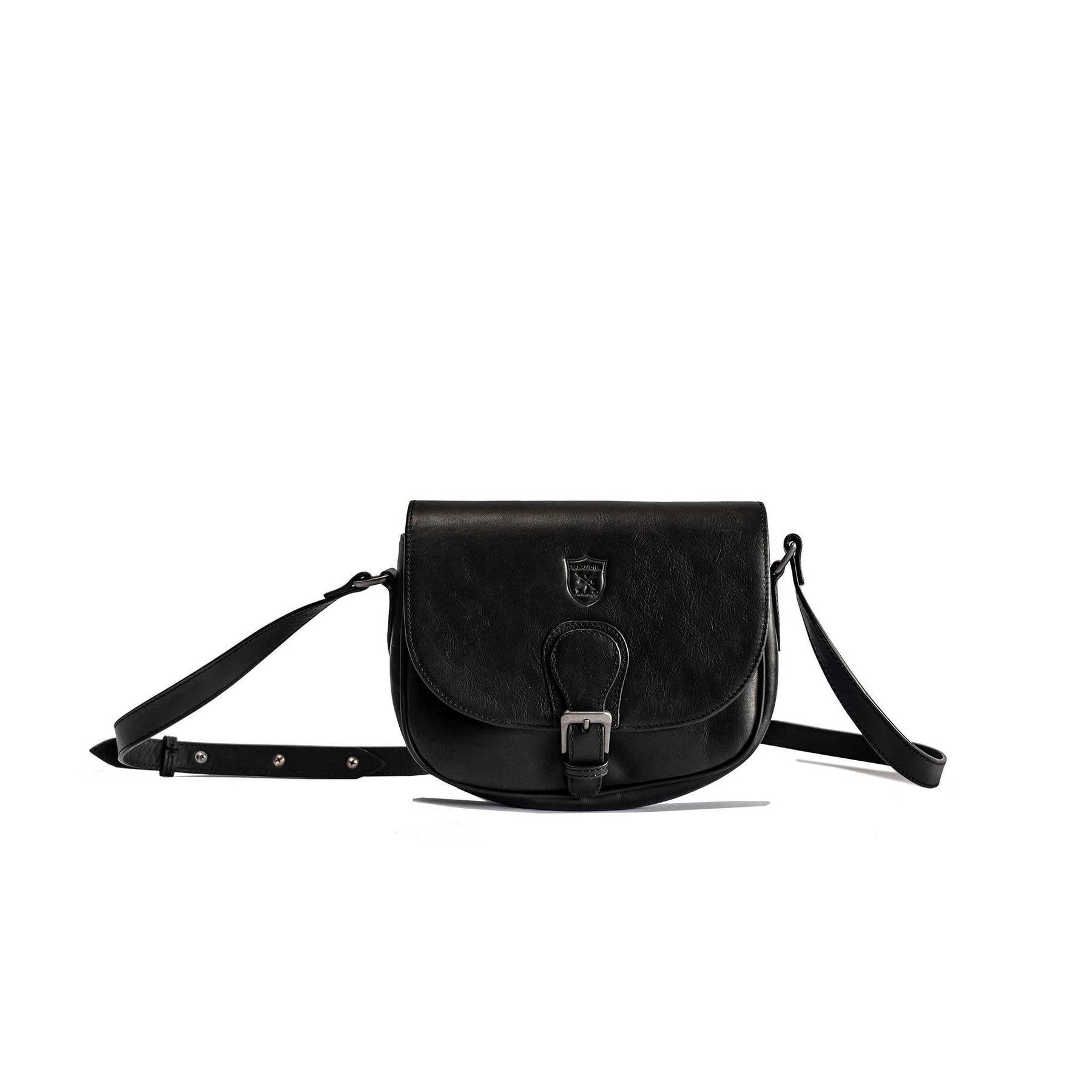 Campolina Crossbody Bag