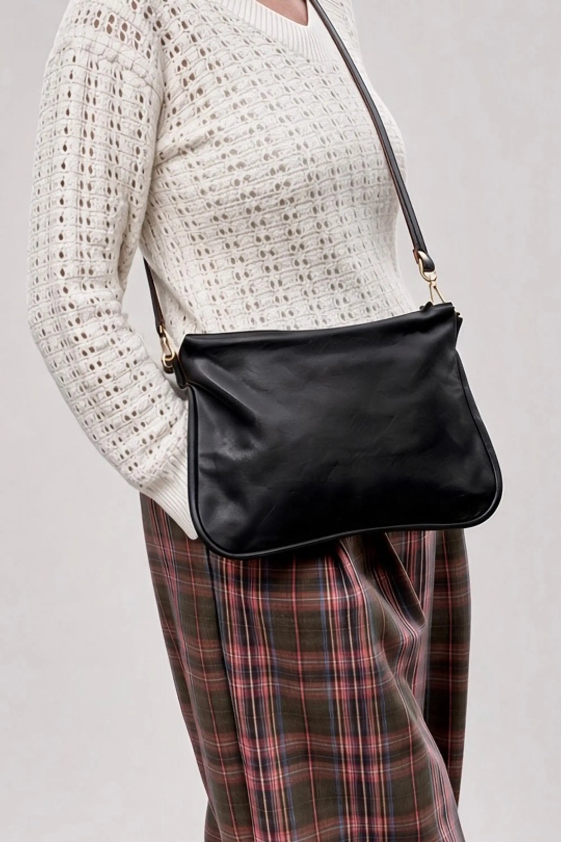 Alice Crossbody