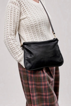 Alice Crossbody