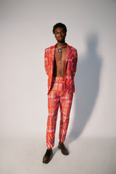 Kossola Pants