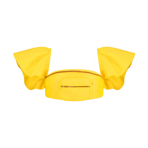 Bumbag Bra Top