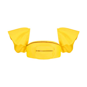 Bumbag Bra Top