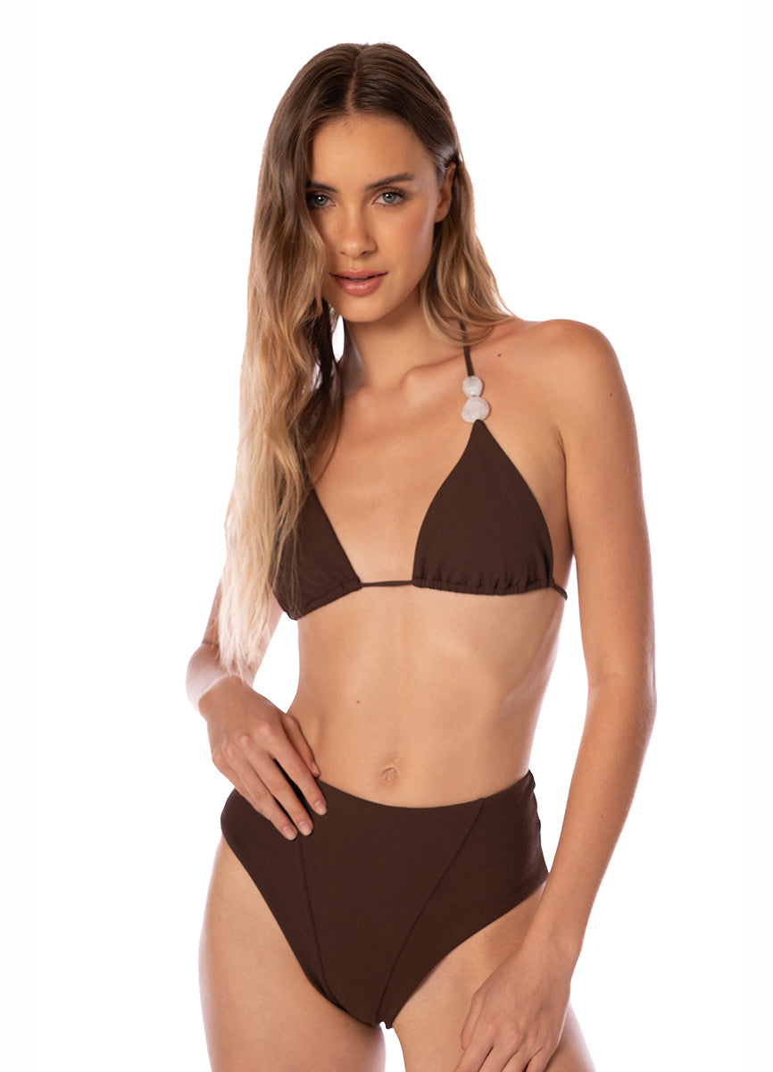 ETERNAL SANDS IZZIE BOTTOM 94984