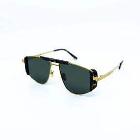 Five-o Havana Sunglasses
