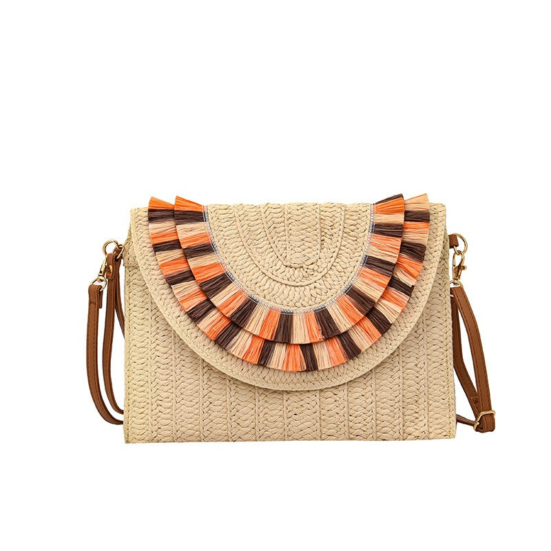 Watamu Handbag