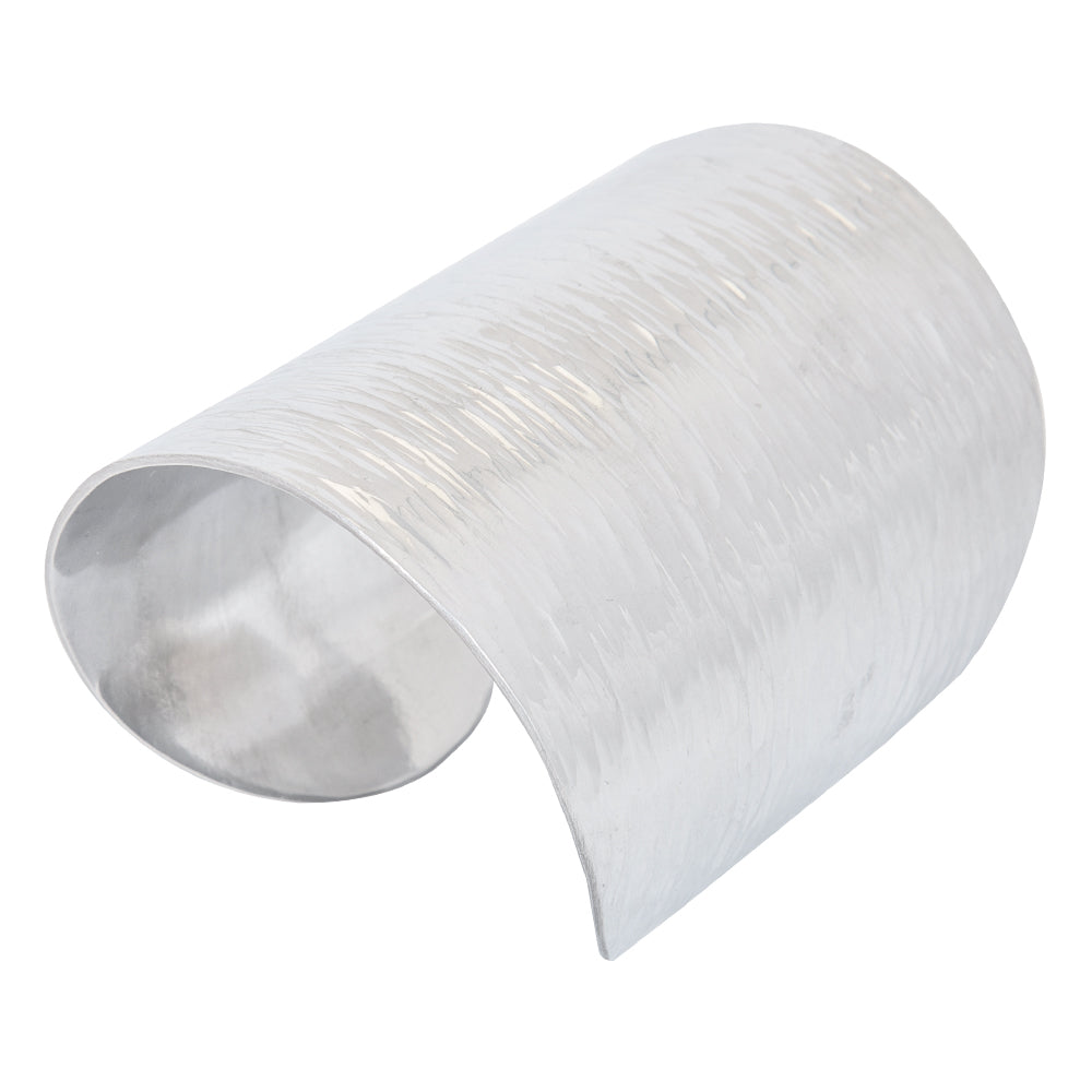 ANNE ALUMINIUM – BRACELET