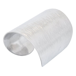 ANNE ALUMINIUM – BRACELET