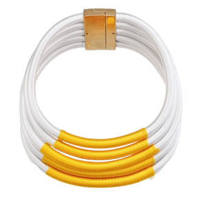 Isiro Necklace