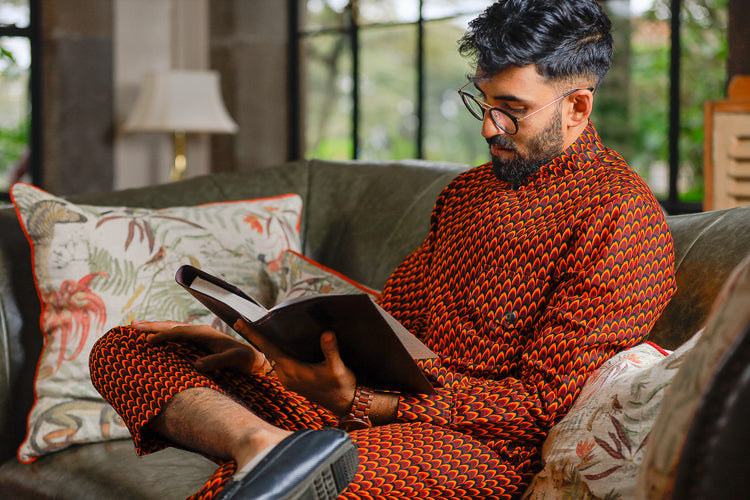 Zawadi Statement Overall