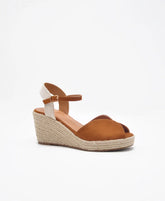 Mariselle Wedges