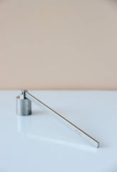 Candle Snuffer