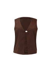 ETERNAL SANDS EDEN VEST 9521