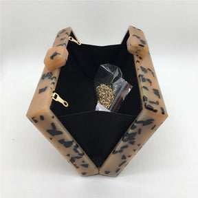 Narok Handbag
