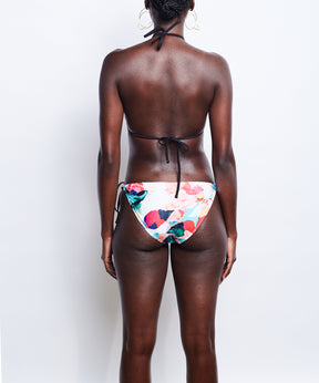 Bloom Bikini Set