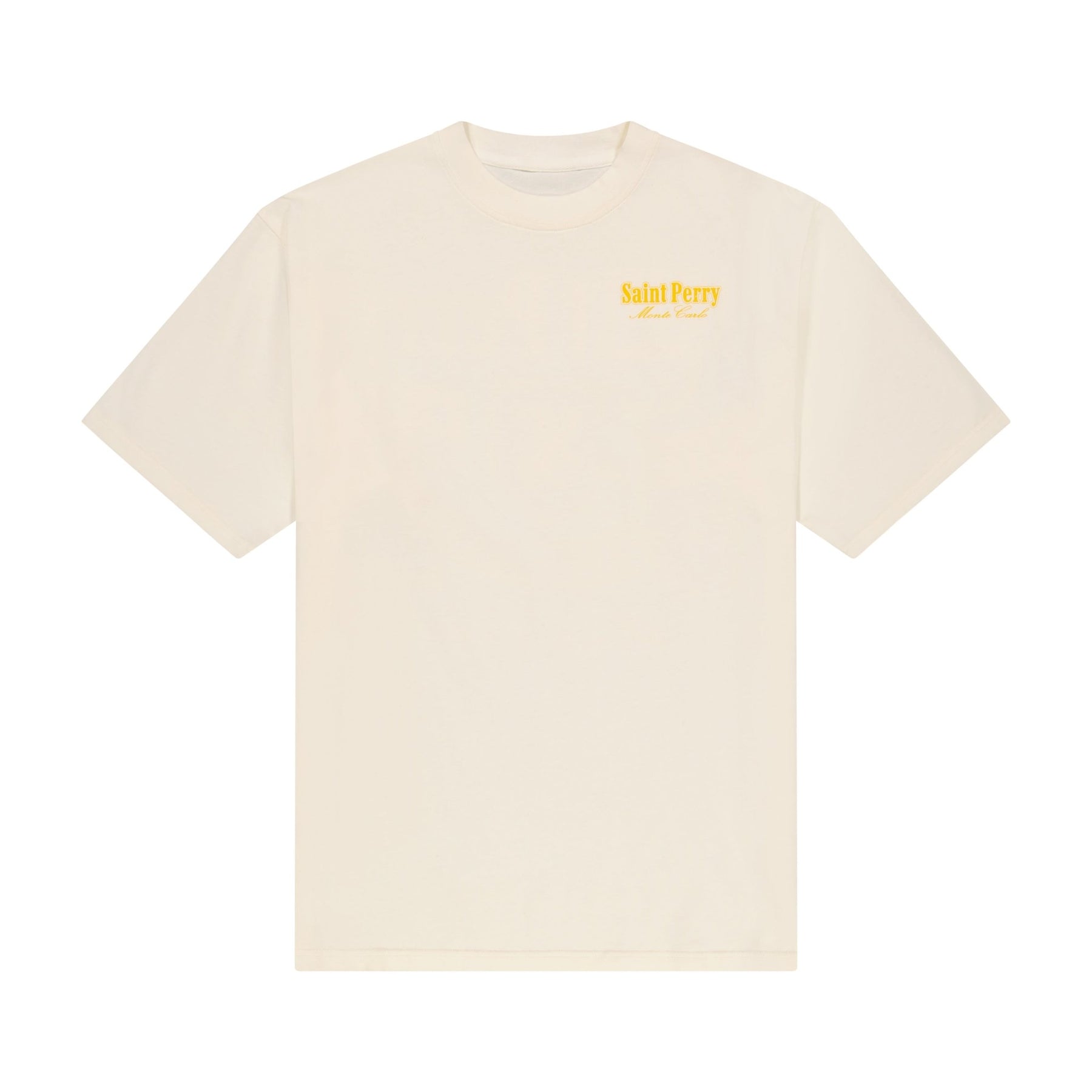Monte Carlo TEE
