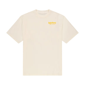 Monte Carlo TEE