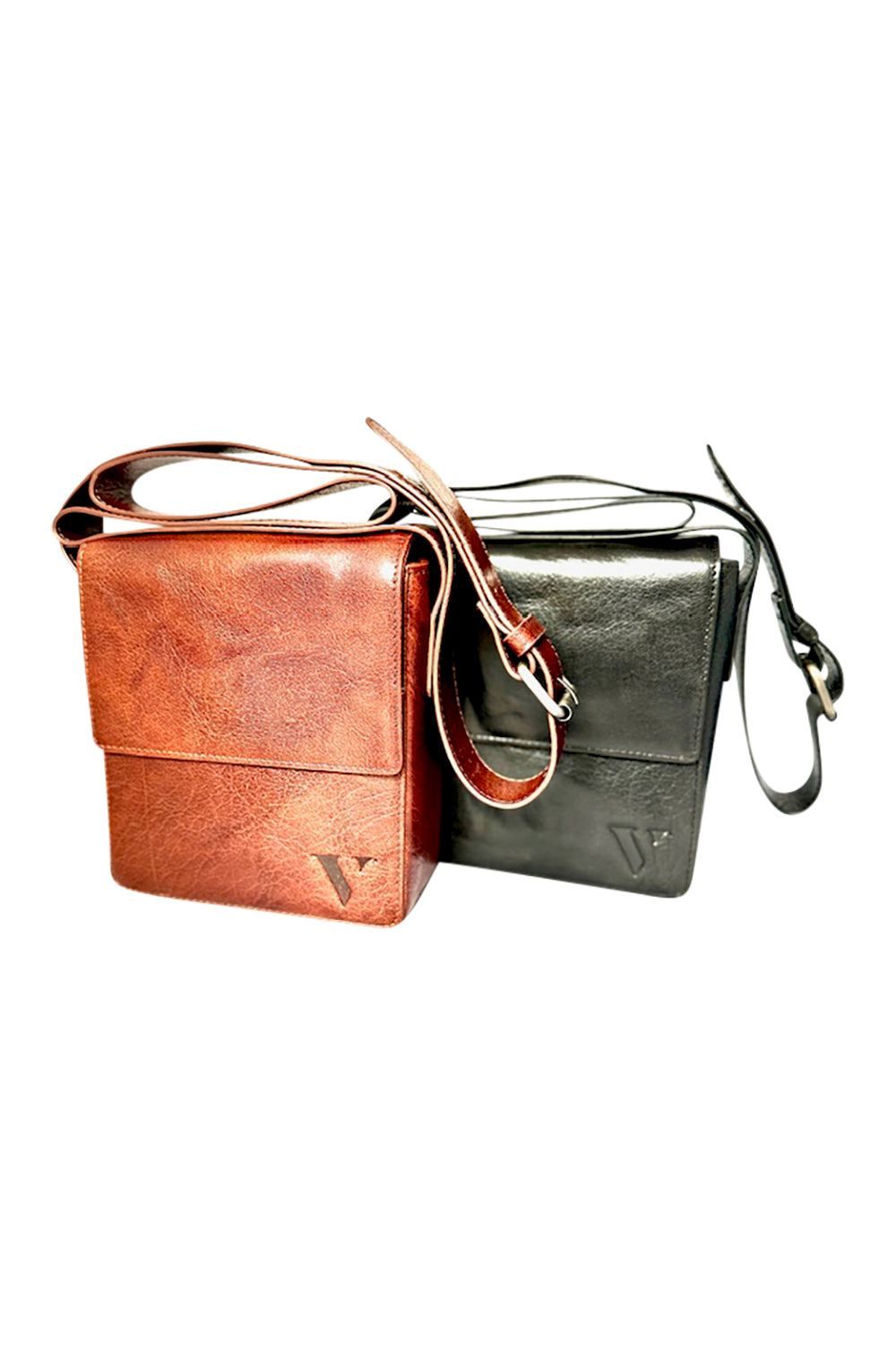 Vuli Beba Crossbody Bag