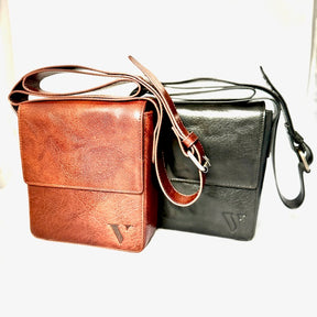 Vuli Beba Crossbody Bag