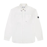 Kushner Shirt