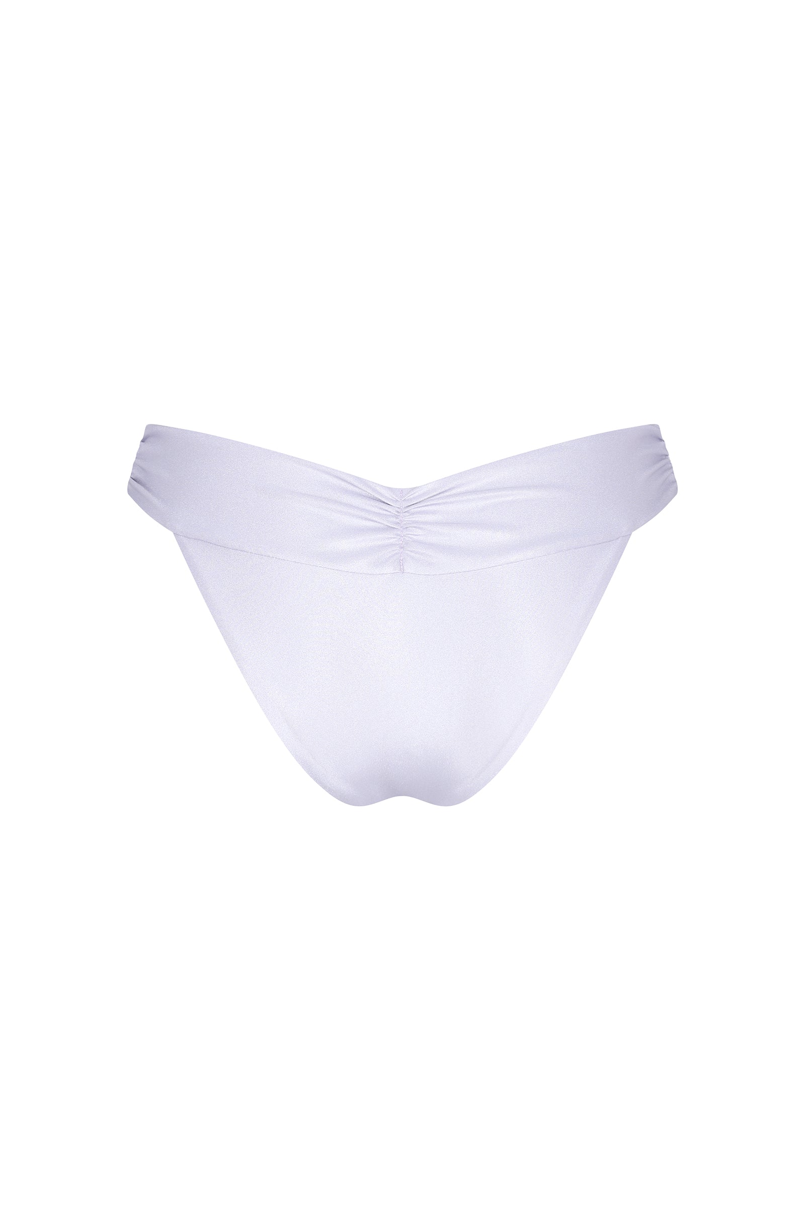 Marea Bottom Lila