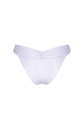 Marea Bottom Lila