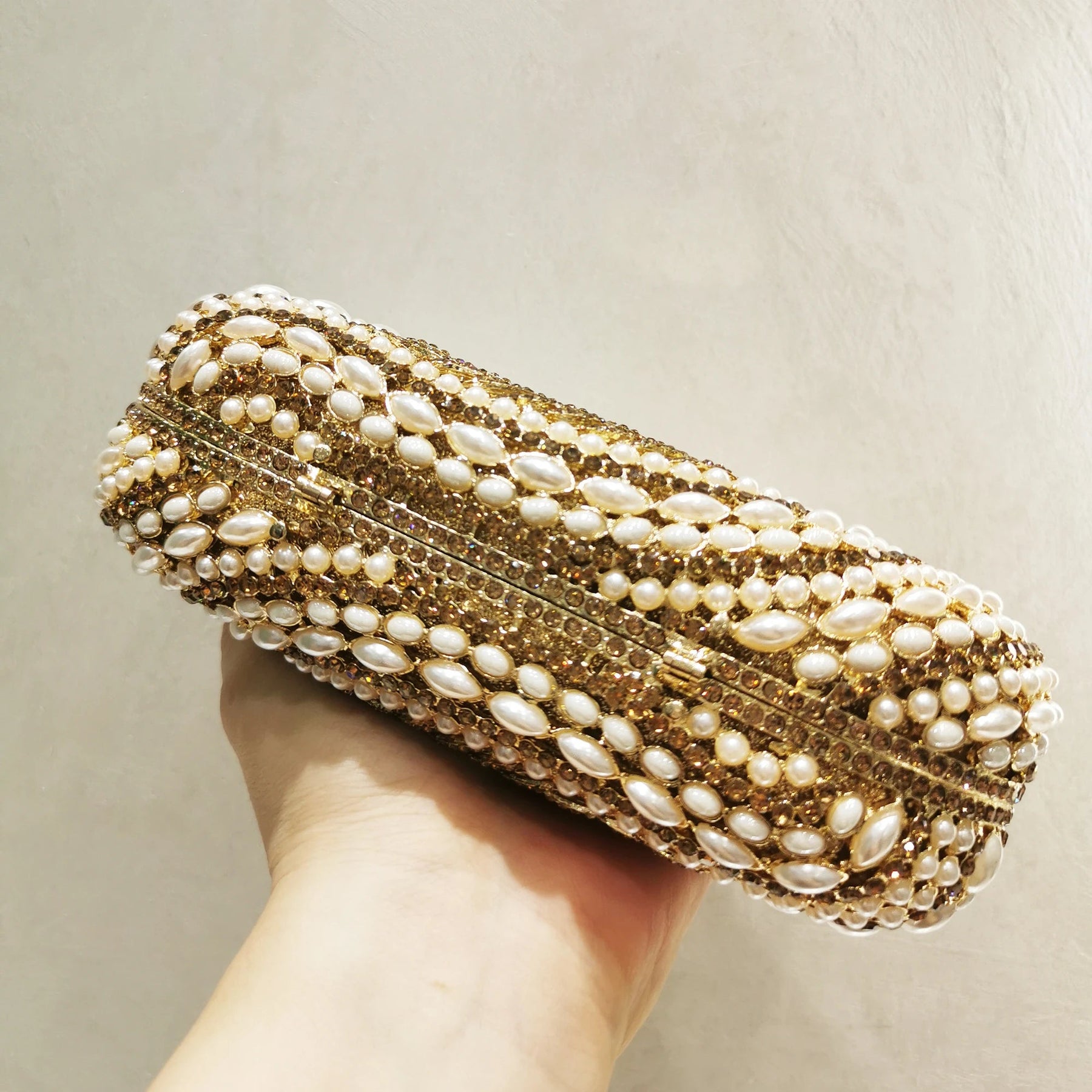 Evening Bag