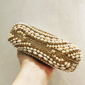 Evening Bag
