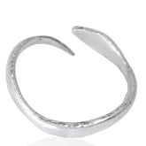 ANELE ALUMINIUM – BRACELET