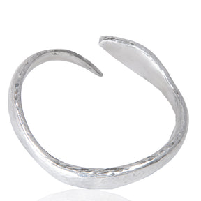 ANELE ALUMINIUM – BRACELET