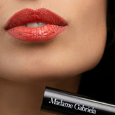 Lipstick Mexico City At 9PM