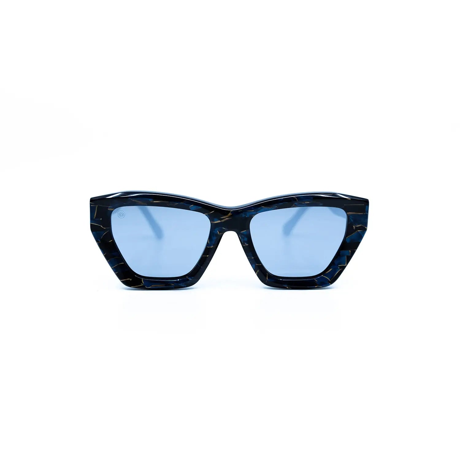 Osca Azurite Sunglasses