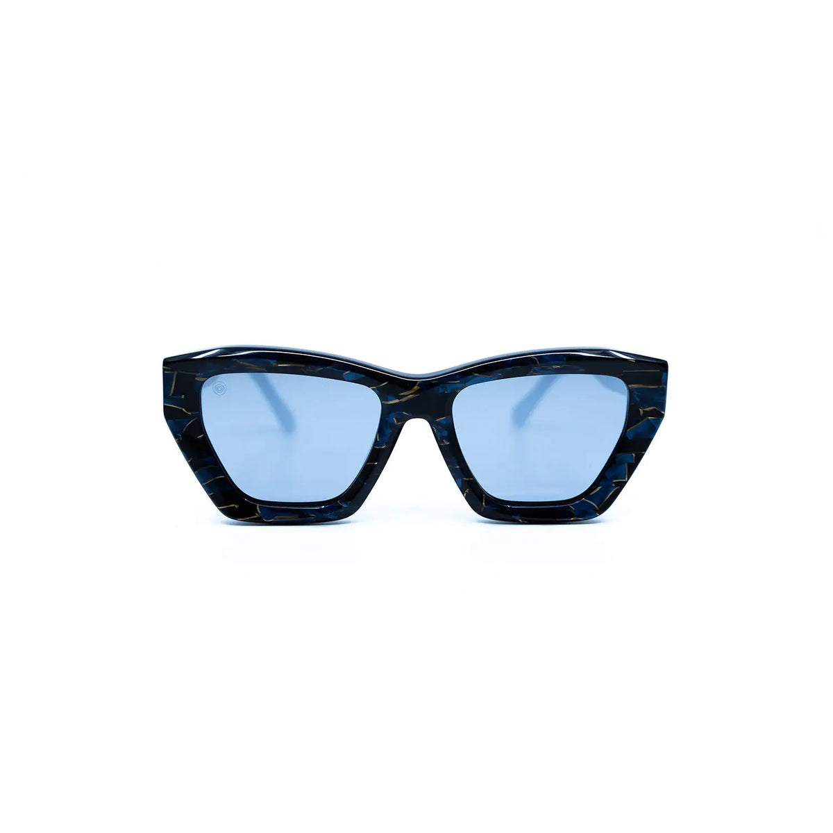 Osca Azurite Sunglasses