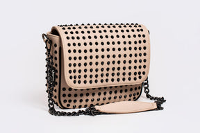 Chain M Neutral