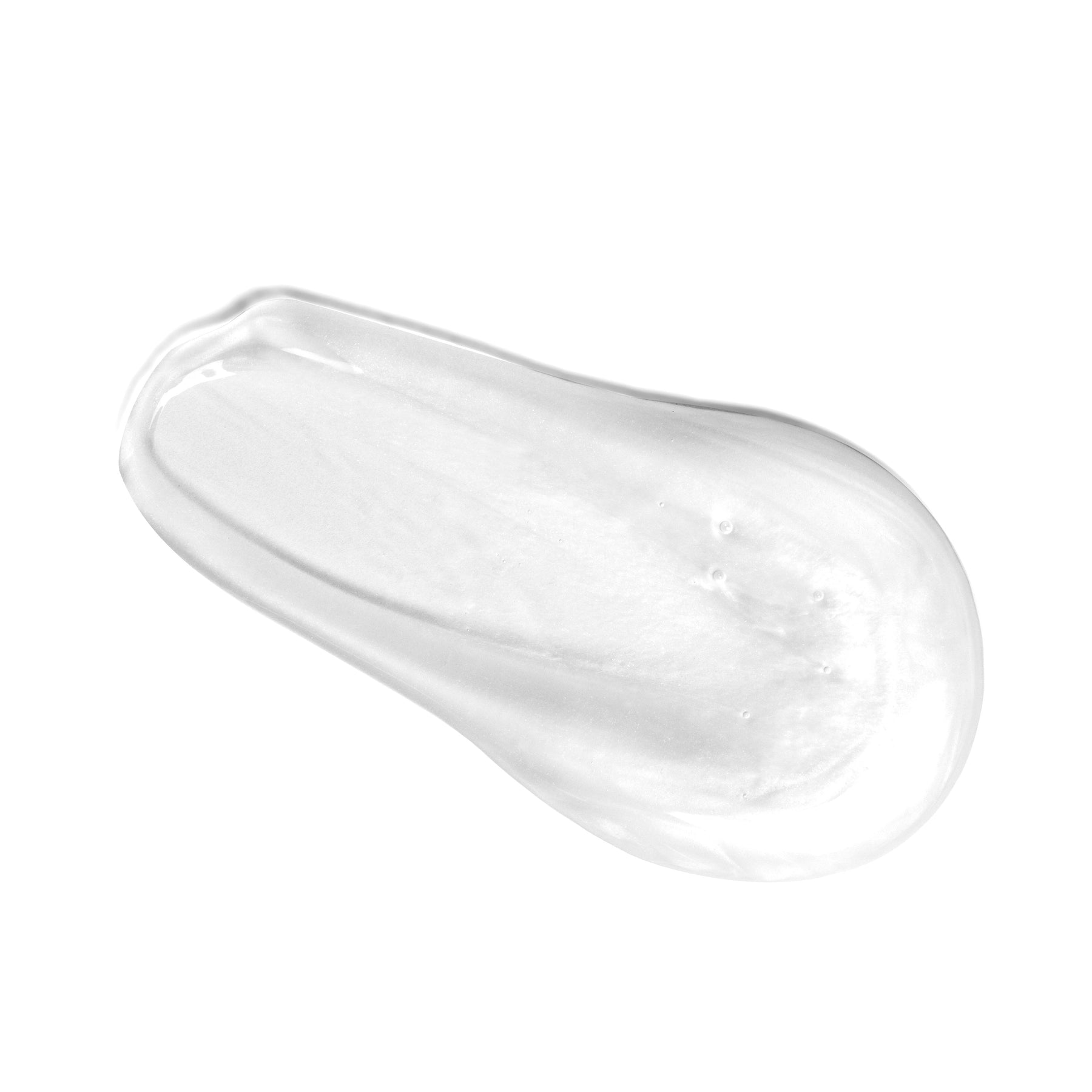 Hydrating Facial Cleanser with Oleosomes and Ceramide