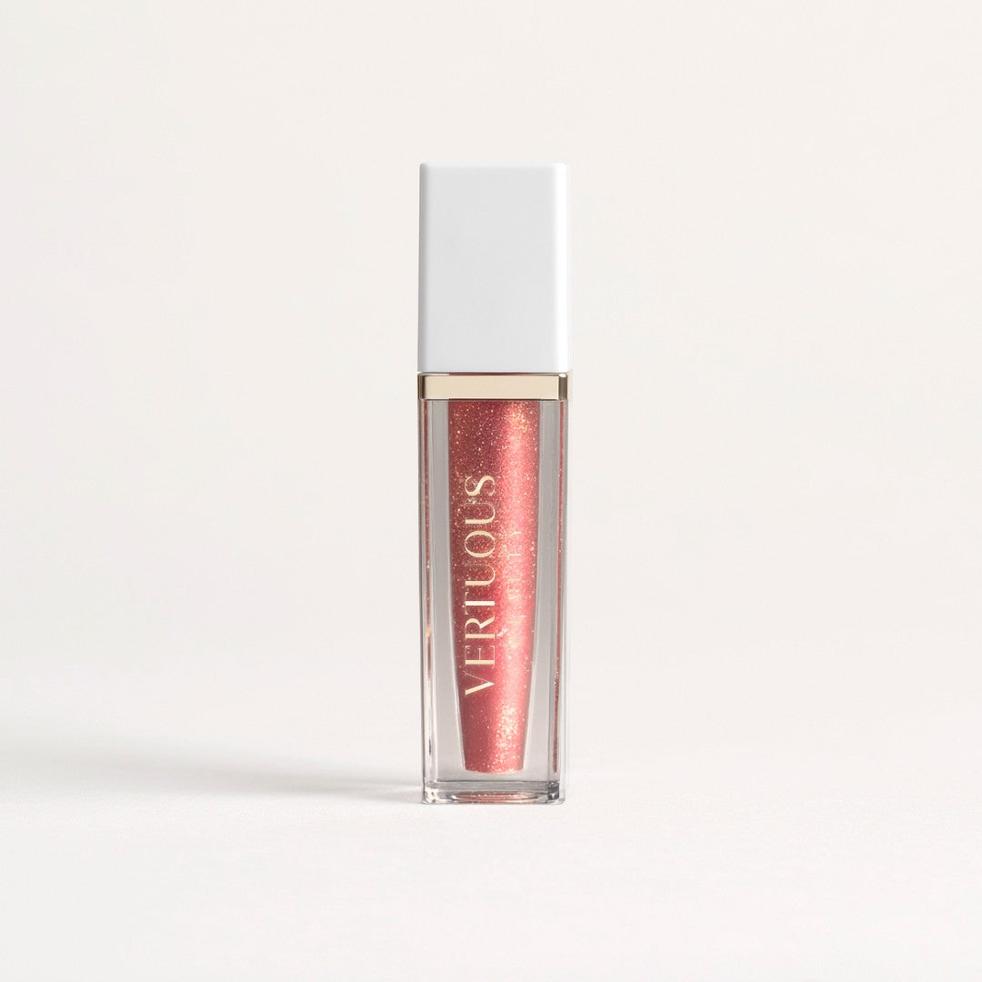 Pure Carat Gloss